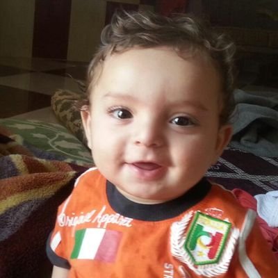 إذا عَرفتَ نَفسك فما يَضُرُكَ ما قِيلَ فيك...كُنْ مَعَ الله ولا تُبالي