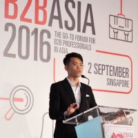 Gary Lau (@garylausg) 's Twitter Profile