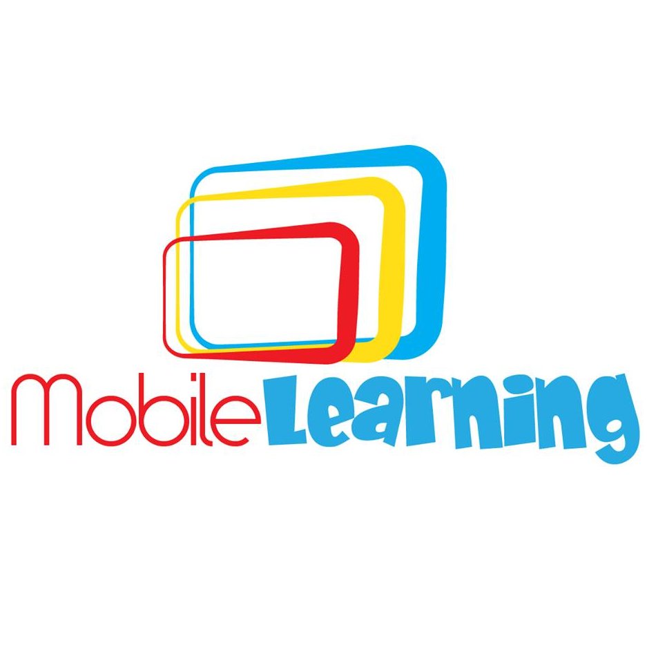 We specialize in delivery of #learning, #education and learning support on #mobile_phones, #PDAs and #tablets to users across all levels of education.