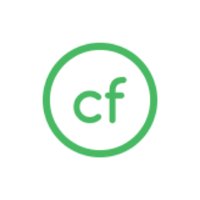 Crowdfindly2 (@crowdfindly2) 's Twitter Profile