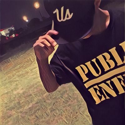 DcMAIaeymqjEktf's profile picture. 2000