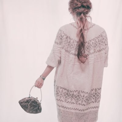 JunkoOkamoto212's profile picture. 