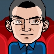 Architecting Cloud Solutions @ https://t.co/Pt3YxHr15u. Passionate about all things Data and DevOps.