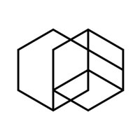 SICommunity (@sicommunity_eu) 's Twitter Profile Photo