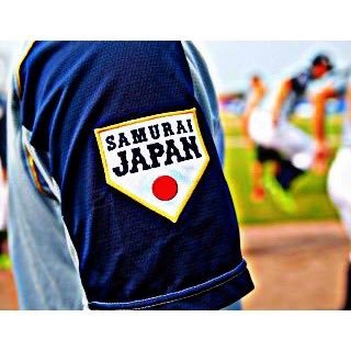 高校野球  カープ女子