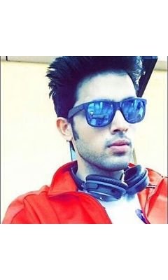 Hajra04's profile picture. Conventarian.
4th may is my day.
Love 2 play basketball.
Love my family nd frndz.
Crazy about parth nd niti (manan) especially parth
