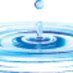 GraceCommunityCenter (@centre_grace) Twitter profile photo GraceCommunityCenter (@centre_grace) Twitter profile photo
