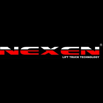 Nexen is a class leading British forklift manufacturer supplying innovative diesel, electric, LPG & dual fuel forklifts worldwide through its dealer network.