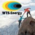 WTS Energy (@wtsenergy) Twitter profile photo WTS Energy (@wtsenergy) Twitter profile photo