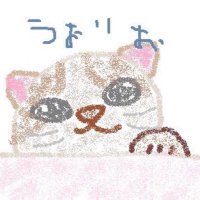 うぉりお (@tk_wally) 's Twitter Profile