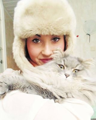 sexcimo's profile picture. 