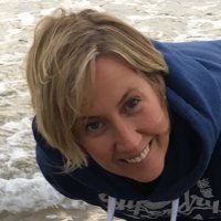 Tracy Wright (@tracywardwright) 's Twitter Profile