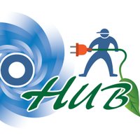 CryoHub (@cryohub_eu) 's Twitter Profile