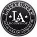 L.A.HOBBYSHOP通信販売 (@lahobbyshop) Twitter profile photo L.A.HOBBYSHOP通信販売 (@lahobbyshop) Twitter profile photo
