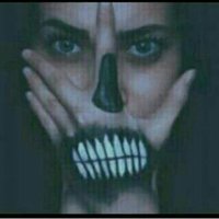 موجب اجنبي الطايف (@hasa9598osama) 's Twitter Profile