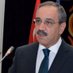 Mehmet Tekelioglu (@mtekeli35) Twitter profile photo Mehmet Tekelioglu (@mtekeli35) Twitter profile photo
