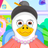 penguinsquad's profile image