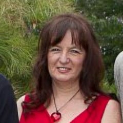 wendi_mattroyal's profile picture. 