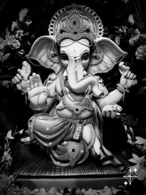 jamadar_parvati's profile picture. Sports Entertainment Government and Politics