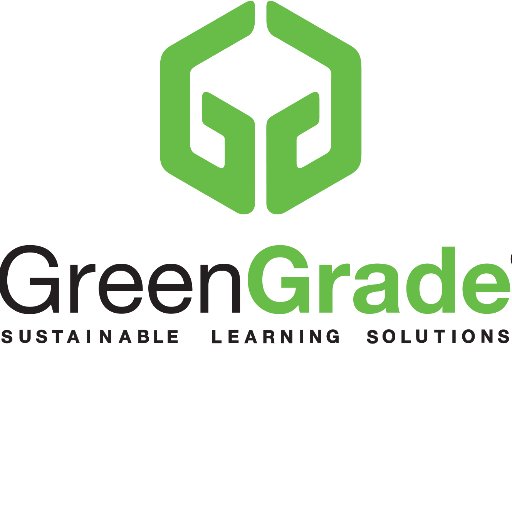 GreenGrade's profile picture. GreenGrade develops advanced learning technologies for vocational training and adult education. We reach hundreds of sites in the most challenging places.