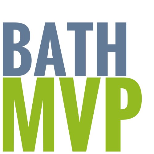 BathMVP