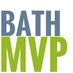 BathMVP (@BathMVP) Twitter profile photo