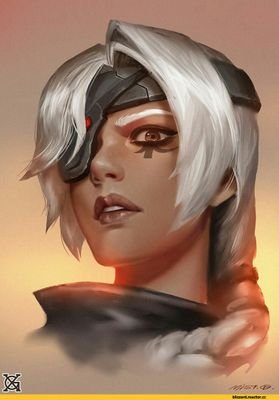 siosodel's profile picture. 