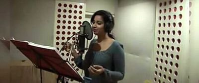 Music,
die hard fan of shreyaghoshal,
addicted to shreyaghoshal's voice, biomedical engineering student