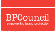 dynamic virtual community – gives brand protection and IP professionals direct access to the latest information, resources, best practices, and networking tools