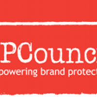 brand protection (@bpcouncil) 's Twitter Profile