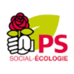 Fédération Parti Socialiste de l'Ariège