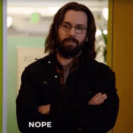 RollingGuitar's profile picture. A.C. Milan & Motorsport fan