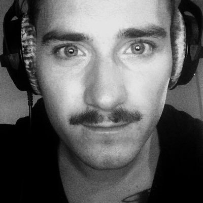 MortenNarvedsen's profile picture. ◈Married to radio and addicted to podcast | Working @drnyheder Orientering Udsyn - mnar@dr.dk (previously @drp3 og @Radio24syv) ◈