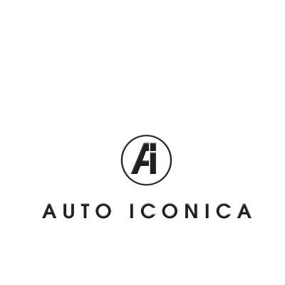 info@auto-Iconica.com