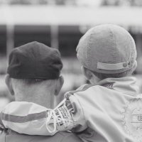 jenny milne (@weeyinontour) 's Twitter Profile Photo