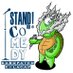 SUC Kab. Cilacap (@standup_kabcap) Twitter profile photo SUC Kab. Cilacap (@standup_kabcap) Twitter profile photo