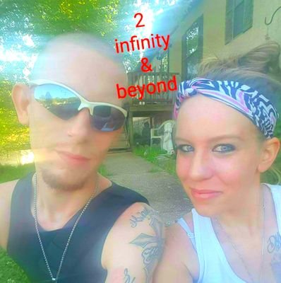 mother of two and engaged to the best man me and my kids could ever ask for