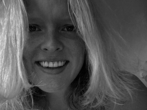 courtandsparkle's profile picture. 