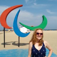 Amy Souster (@amylousous) 's Twitter Profile Photo