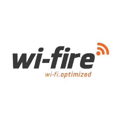 wifireza's profile picture. Wi-Fire is Wi-Fi software that lets you control your hotspot, directly engage with customers in store, profile customer demographics and optimize ROI.