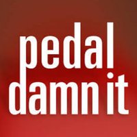 Gone Mountain Biking (@gonemtbing) 's Twitter Profile