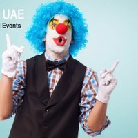 واتس اب | إمارات (@whatsup_uae) 's Twitter Profile