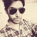 RAVI GOLLA (@gollaravi0802) Twitter profile photo RAVI GOLLA (@gollaravi0802) Twitter profile photo