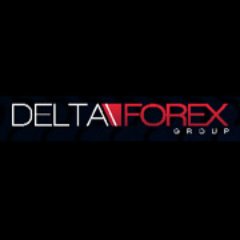 Delta Forex Group On Twitter Negative Balance Protection Https - 