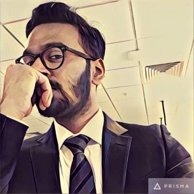 krypnox's profile picture. Gracias A la vida!