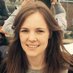 Holly Reeve (@hareeve) Twitter profile photo Holly Reeve (@hareeve) Twitter profile photo