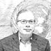 Nicholas Rosellini (@n_rosellini) Twitter profile photo Nicholas Rosellini (@n_rosellini) Twitter profile photo