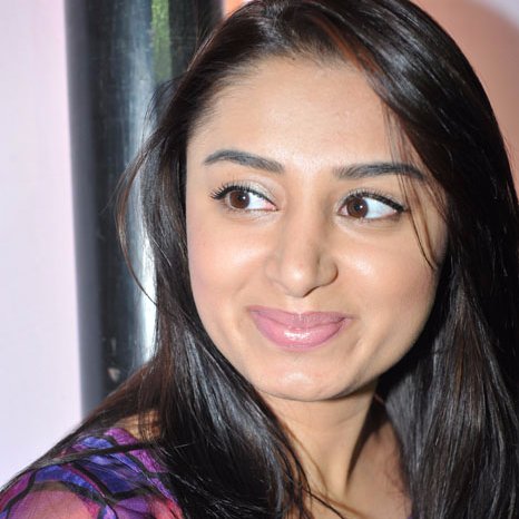 mediya007's profile picture. I’m real and I hope some of my followers are too