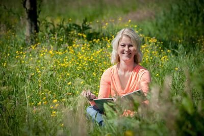 meerleuks's profile picture. 