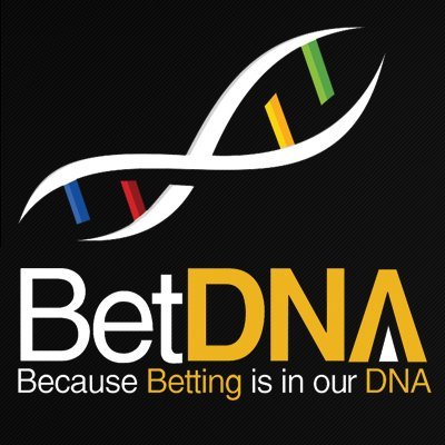 BetDNA offers the latest & best US Football Bets & fetaures in-play markets, live event streaming & More! Sign up to get a 200% bonus now!